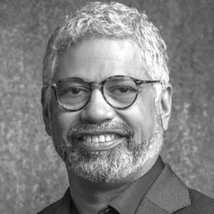 Allan Rocha (ITR-UFRRJ, INCT – Proprietas)