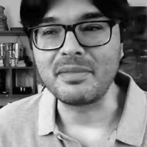 Breynner Oliveira (UFOP)