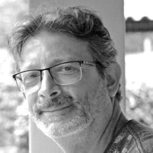 Carlos Eduardo Young (IE-UFRJ, INCT/PPED)