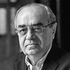 Carlos Médicis Morel (CDTS-Fiocruz)