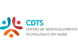 CDTS