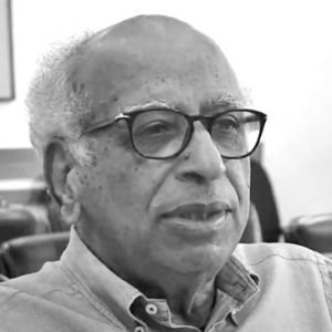 Charles Pessanha (IE-UFRJ)