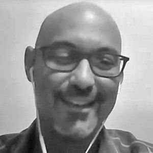 Claudio Amitrano (IPEA)