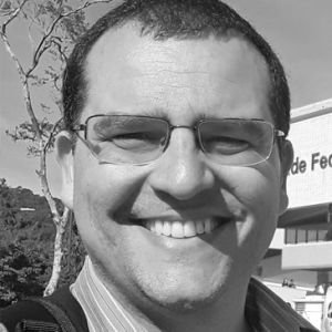 Cristiano Monteiro (UFF)