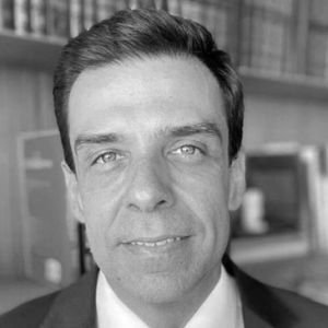  Emiliano Brunet (UFRJ)