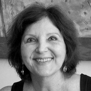 Estela Maria Souza Costa Neves (PPED/IE-UFRJ, INCT/PPED)