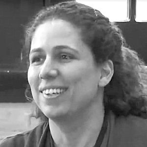 Esther Dweck (IE-UFRJ)