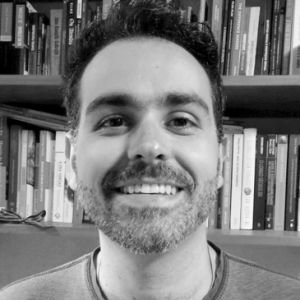 Francisco Duarte (PPED/IE-UFRJ)