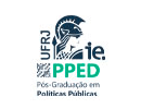 PPED-IE-UFRJ