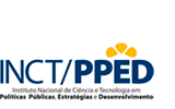 INCT/PPED