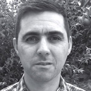 Junior Ruiz Garcia (UFPR)