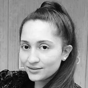 Larissa Carolina Barboza Alvarez (CAJUBI)