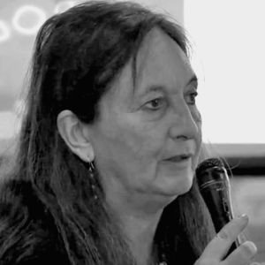 Liliana Acero (PPED/IE-UFRJ)