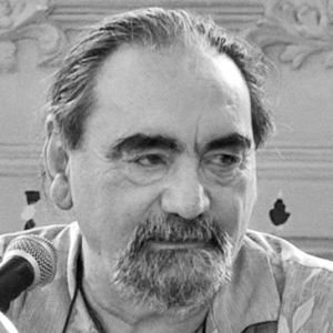 Lionello Franco Punzo (Universidade de Siena)