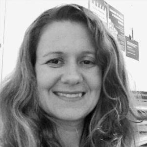 Marcela Ferrario (UNILA)