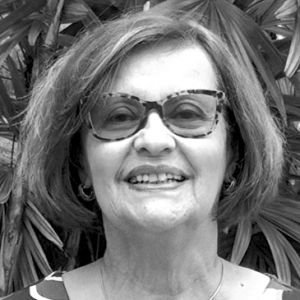 Maria Antonieta Leopoldi (UFF, INCT-PPED)