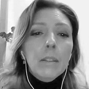 Maria Lúcia Brzezinski (UNILA)