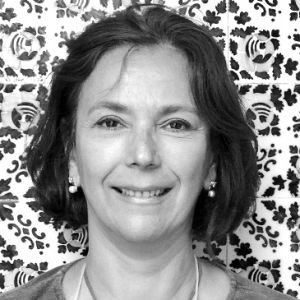 Maria Tereza Leopardi (IE-PPED/UFRJ)