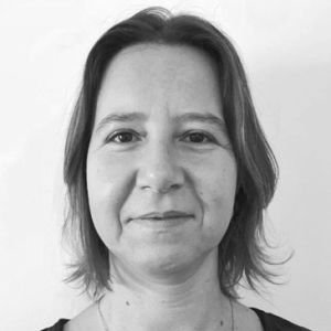 Mariana Clauzet (PPED/IE-UFRJ)