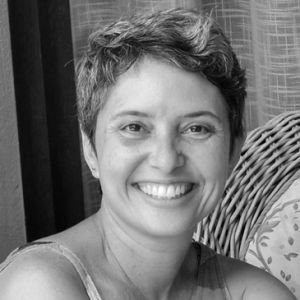 Marta Castilho (UFRJ)