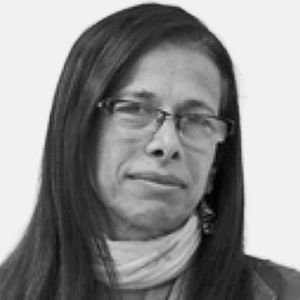 Marta Irving (PPED/IE-UFRJ)