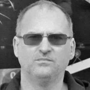 Moisés Balestro (UnB, INCT/PPED)