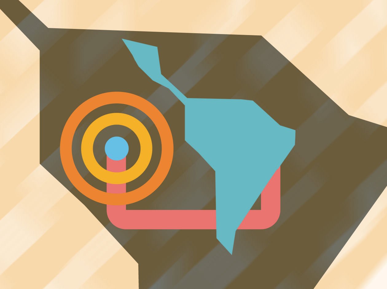 5 Seminário NUPPAA 2022 – Apresentação