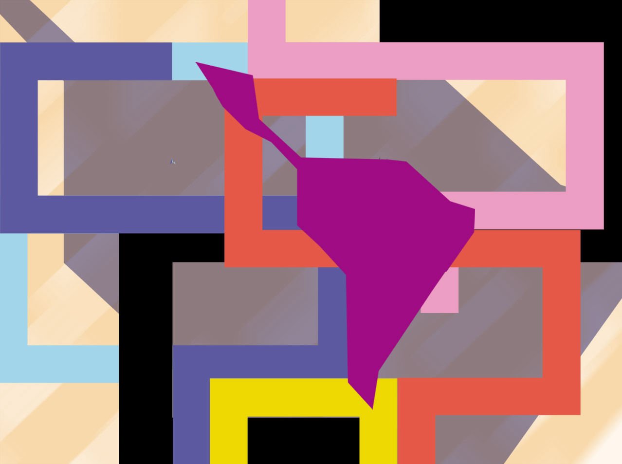 5 Seminário NUPPAA 2022 – Informações Gerais