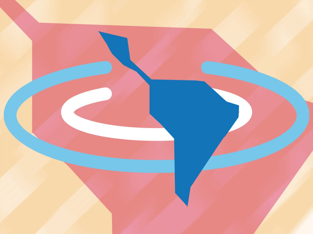 5 Seminário NUPPAA 2022 – Professores por Grupo de Trabalho