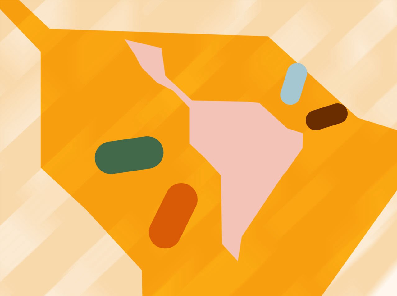 5 Seminário NUPPAA 2022 – Resumos