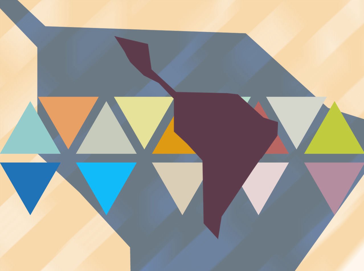 5 Seminário NUPPAA 2022 – Programação