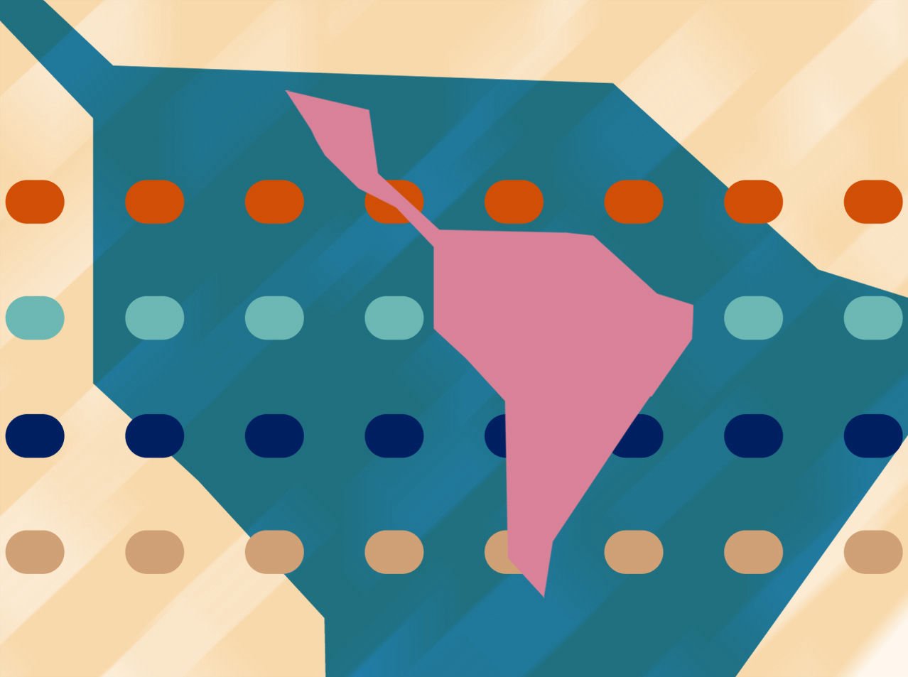 5 Seminário NUPPAA 2022 – Inscrições