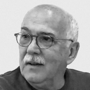 Renato Boschi (INCT/PPED, IESP/UERJ)