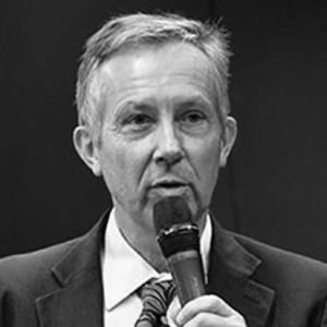 Ricardo Ruther (UFSC)