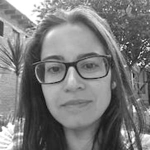 Roberta Rodrigues Marques da Silva (UNIRIO)