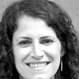 Sílvia Zimmermann (UNILA)