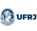 UFRJ