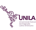 UNILA