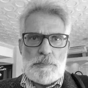 Antonio Márcio Buainain