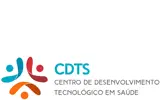 CDTS