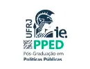 PPED-IE-UFRJ
