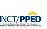 INCT/PPED