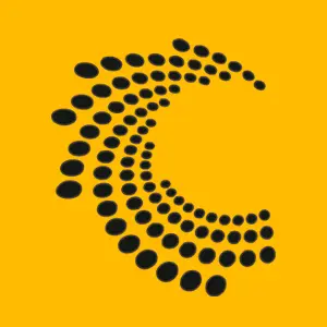 NUPPAA 3. Políticas Culturais e Direitos do Autor