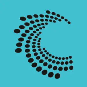 NUPPAA 4. Avaliação de Políticas Públicas