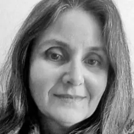 Priscila Machado Vieira Lima