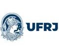 UFRJ
