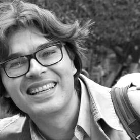 BREYNNER OLIVEIRA - UFOP