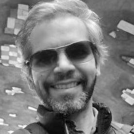 CÉSAR MARQUES - ENCE/IBGE