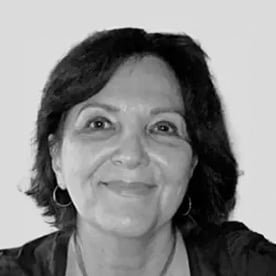 ESTELA NEVES -  INCT-PPED