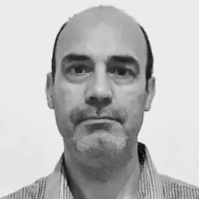 FLAVIO GAITÁN - UNILA